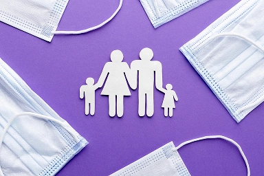 Лечение СДВГ в Александровом Гае
